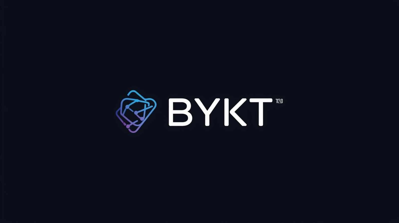 BYKT Logo